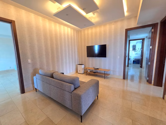 PH GREENVIEW - SANTA MARIA - ALQUILER - Imagen 5