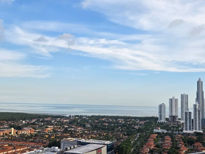 PH GREENVIEW - SANTA MARIA - ALQUILER - Imagen 12