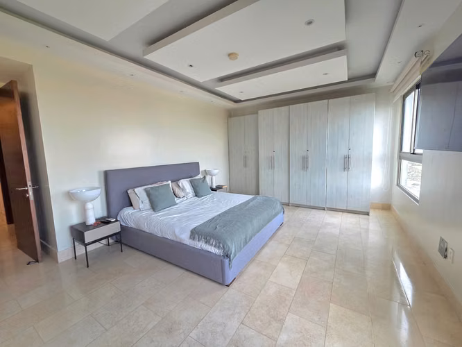 PH GREENVIEW - SANTA MARIA - ALQUILER - Imagen 6