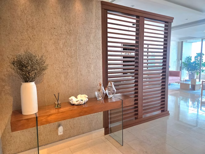 PH GREENVIEW - SANTA MARIA - ALQUILER - Imagen 10