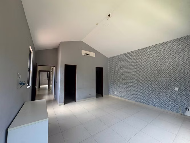 Casa en venta en River Valley, Panamá Pacífico | 3 recámaras - Imagen 14