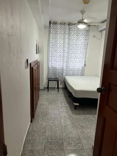 RENTO APTO AMUEBLADO EN NUEVA GORGONA. - Imagen 16