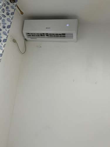 RENTO APTO AMUEBLADO EN NUEVA GORGONA. - Imagen 17