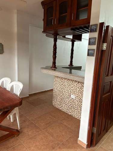 RENTO APTO AMUEBLADO EN NUEVA GORGONA. - Imagen 20