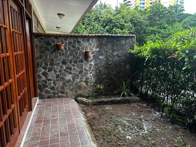 RENTO APTO AMUEBLADO EN NUEVA GORGONA. - Imagen 7