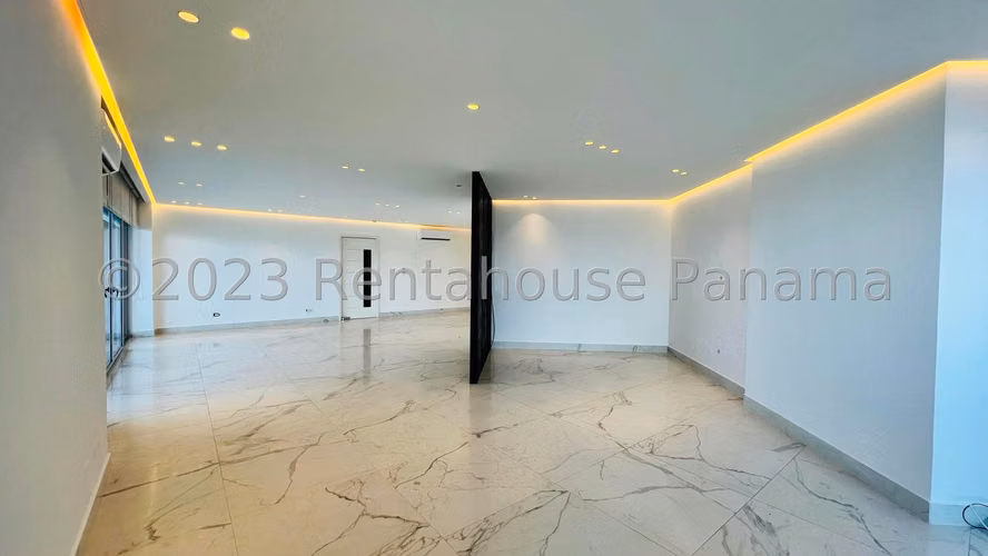 Apartamento remodelado en Venta Oasis on the Bay | Punta Pacifica 26YCG4824  - Imagen 4
