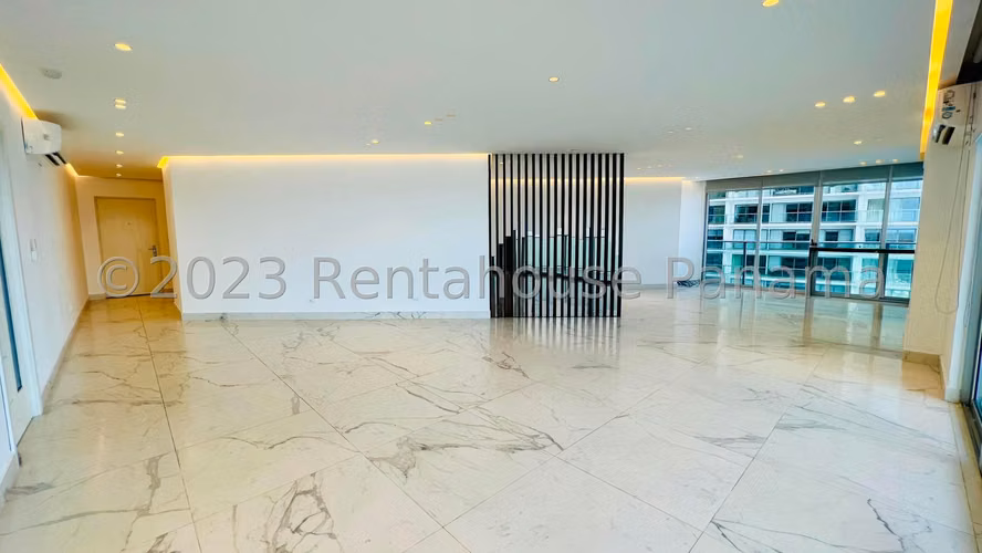 Apartamento remodelado en Venta Oasis on the Bay | Punta Pacifica 26YCG4824  - Imagen 3