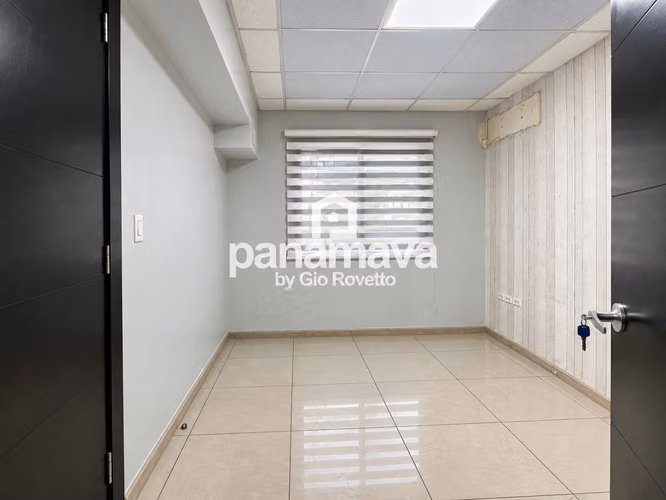 Aquiler Local Comercial Avenida La Paz Betania - Imagen 9
