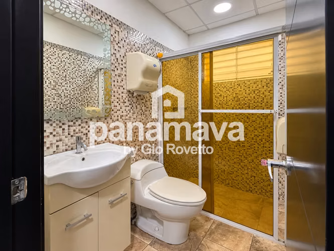 Aquiler Local Comercial Avenida La Paz Betania - Imagen 5