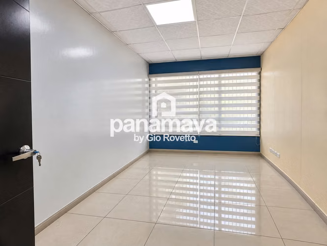 Aquiler Local Comercial Avenida La Paz Betania - Imagen 3