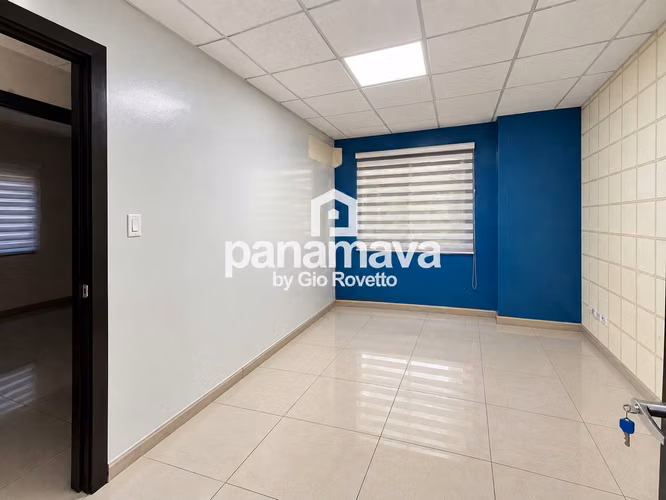 Aquiler Local Comercial Avenida La Paz Betania - Imagen 8