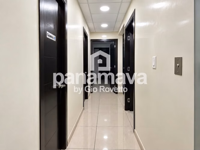 Aquiler Local Comercial Avenida La Paz Betania - Imagen 4