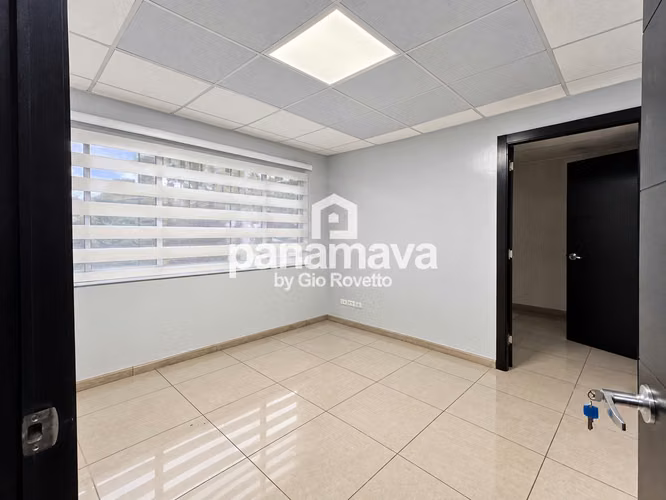 Aquiler Local Comercial Avenida La Paz Betania - Imagen 10
