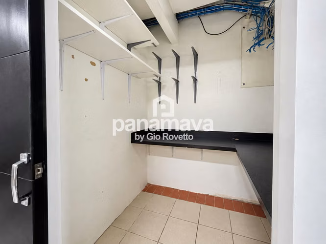 Aquiler Local Comercial Avenida La Paz Betania - Imagen 7