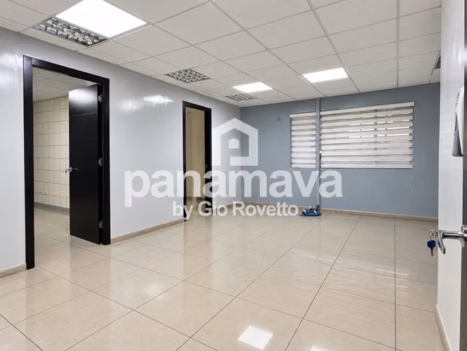 Aquiler Local Comercial Avenida La Paz Betania - Imagen 2