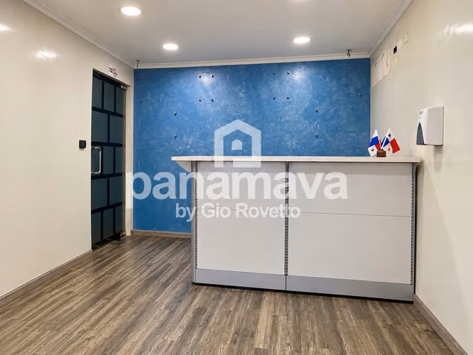 Aquiler Local Comercial Avenida La Paz Betania - Imagen 11