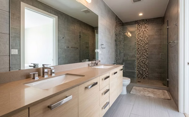 Apartamento en San Francisco I189M² I con balcón y ubicación Exclusiva - Imagen 13