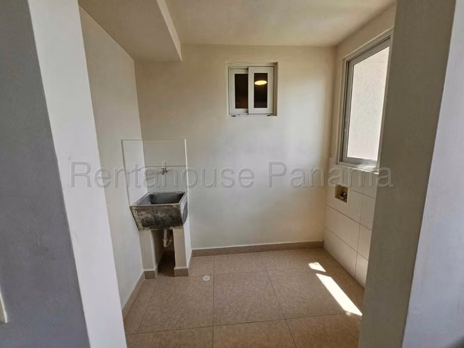 Apartamento en Venta en Versalles SYH - Imagen 10