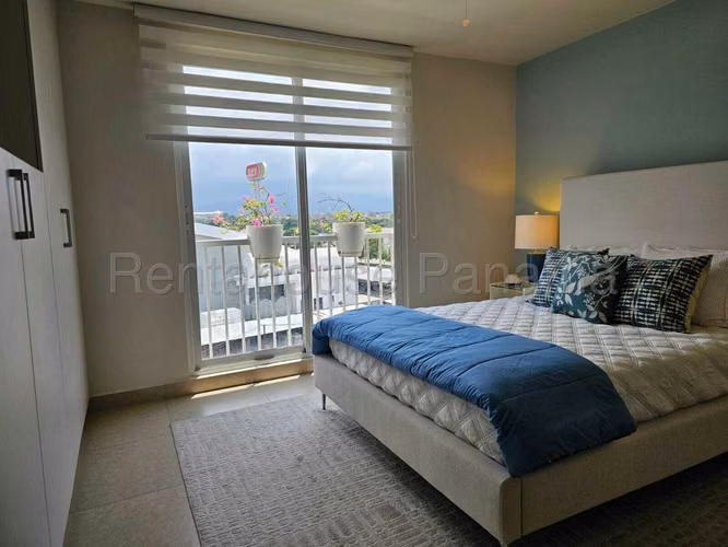Apartamento en Venta en Versalles SYH - Imagen 16