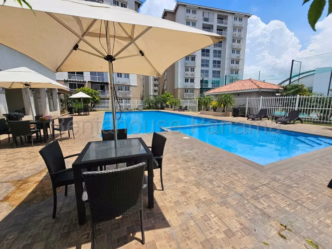 Apartamento en Venta en Versalles SYH - Imagen 14