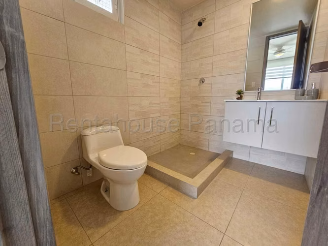 Apartamento en Venta en Versalles SYH - Imagen 13