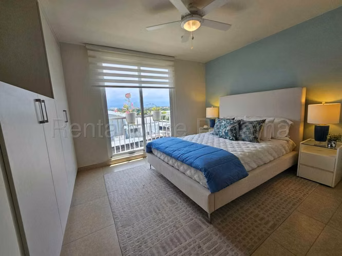 Apartamento en Venta en Versalles SYH - Imagen 19
