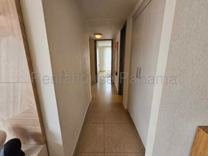 Apartamento en Venta en Versalles SYH - Imagen 18