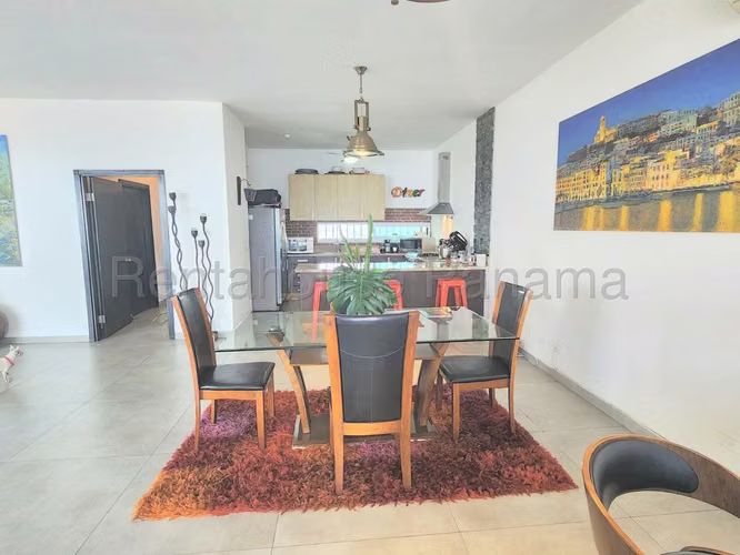 Venta apartamento Coco del Mar CR25-8349 - Imagen 17