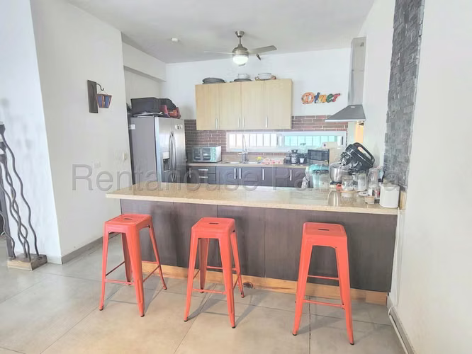 Venta apartamento Coco del Mar CR25-8349 - Imagen 14
