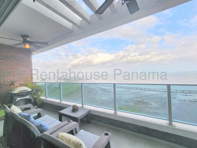 Venta apartamento Coco del Mar CR25-8349 - Imagen 13