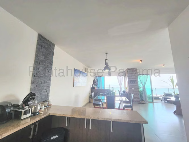 Venta apartamento Coco del Mar CR25-8349 - Imagen 16