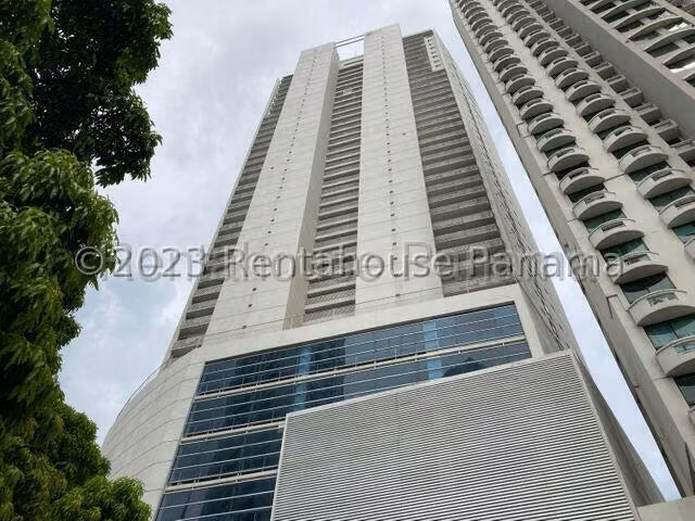 Sale apartment Coco del Mar CR25-8349