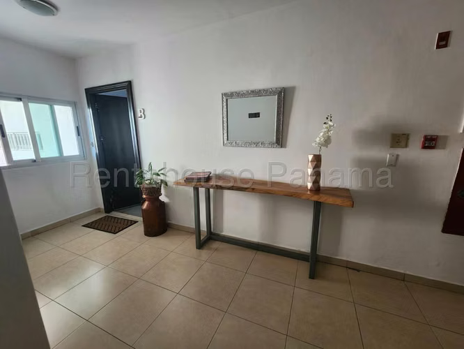 Venta apartamento Coco del Mar CR25-8349 - Imagen 7