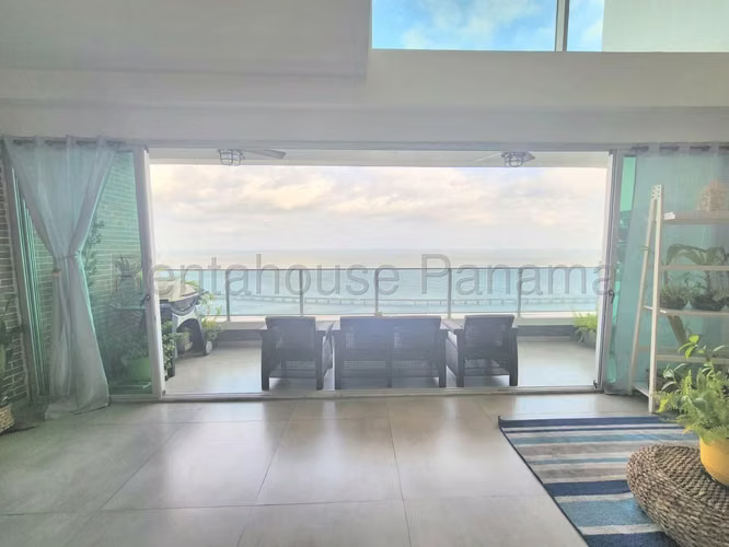 Venta apartamento Coco del Mar CR25-8349 - Imagen 10