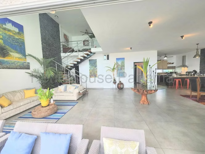 Venta apartamento Coco del Mar CR25-8349 - Imagen 11