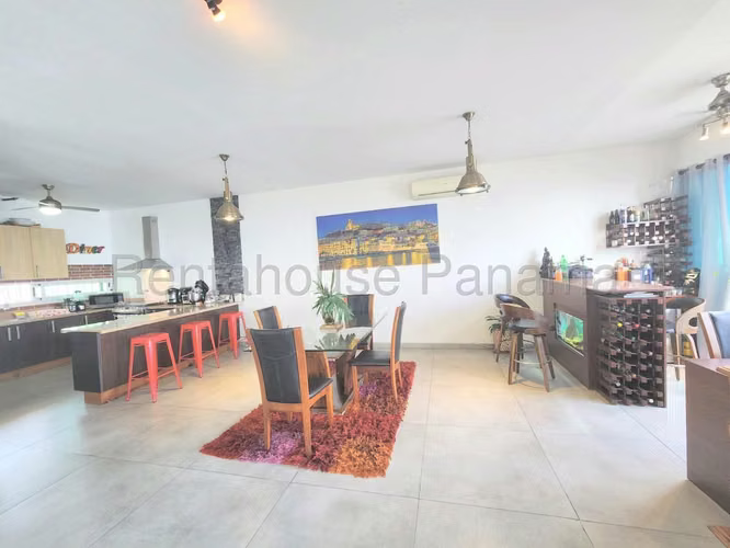Venta apartamento Coco del Mar CR25-8349 - Imagen 9