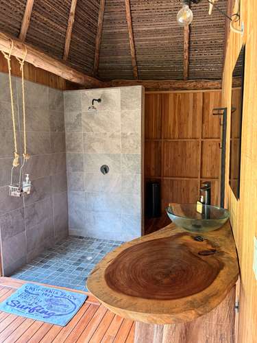 Finca en Venta – $530,000 | Alto Potencial  - Imagen 14