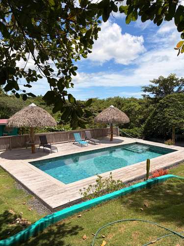 Finca for Sale - $550,000 - 124; High Potential
