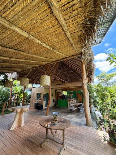 Finca en Venta – $530,000 | Alto Potencial  - Imagen 10