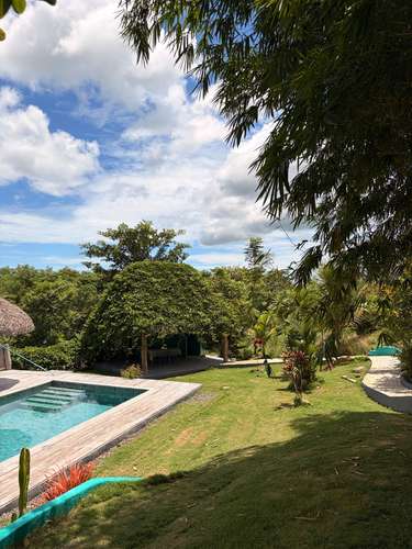 Finca en Venta – $530,000 | Alto Potencial  - Imagen 6