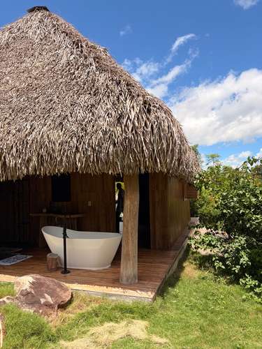 Finca en Venta – $530,000 | Alto Potencial  - Imagen 7