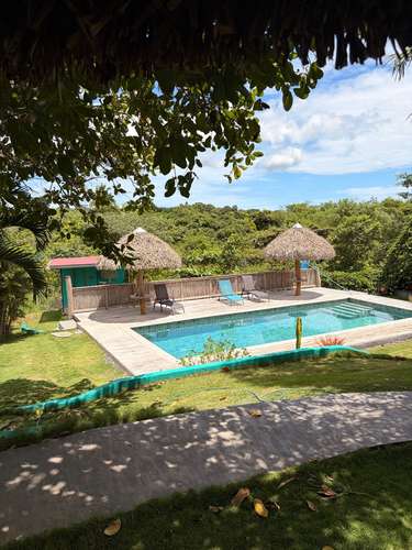 Finca en Venta – $530,000 | Alto Potencial  - Imagen 16