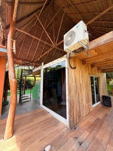 Finca en Venta – $530,000 | Alto Potencial  - Imagen 11