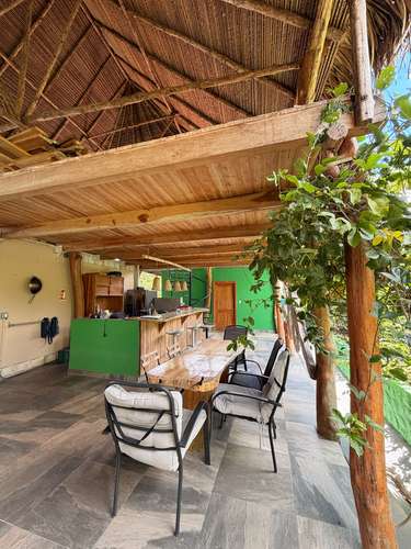 Finca en Venta – $530,000 | Alto Potencial  - Imagen 2