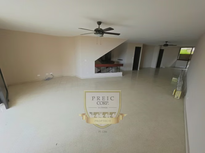 CASA EN ALQUILER EN LA ALAMEDA 450M2 - Imagen 17