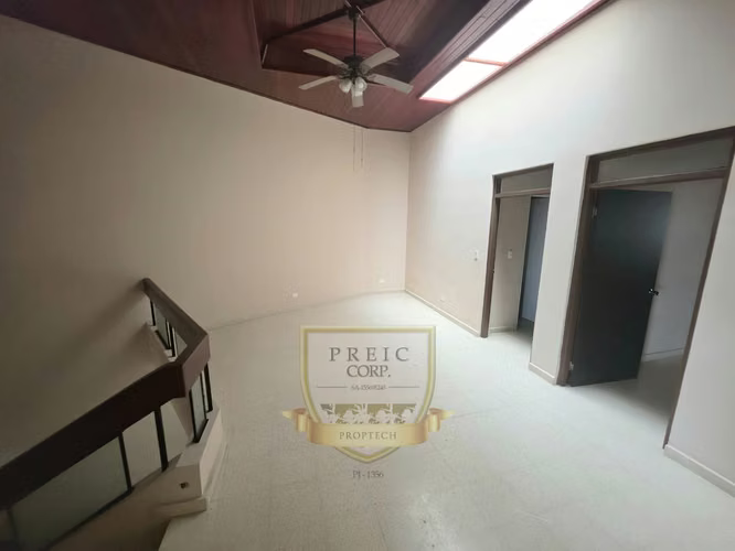 CASA EN ALQUILER EN LA ALAMEDA 450M2 - Imagen 16