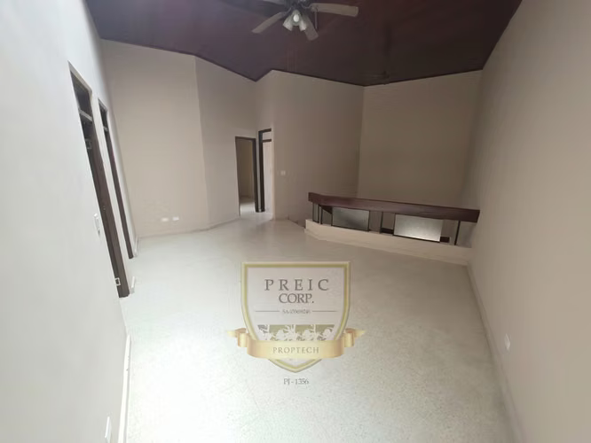 CASA EN ALQUILER EN LA ALAMEDA 450M2 - Imagen 18
