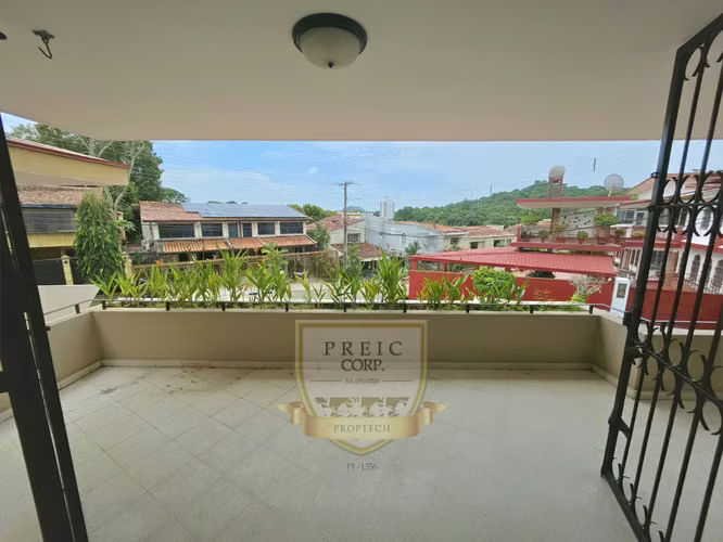 CASA EN ALQUILER EN LA ALAMEDA 450M2 - Imagen 20