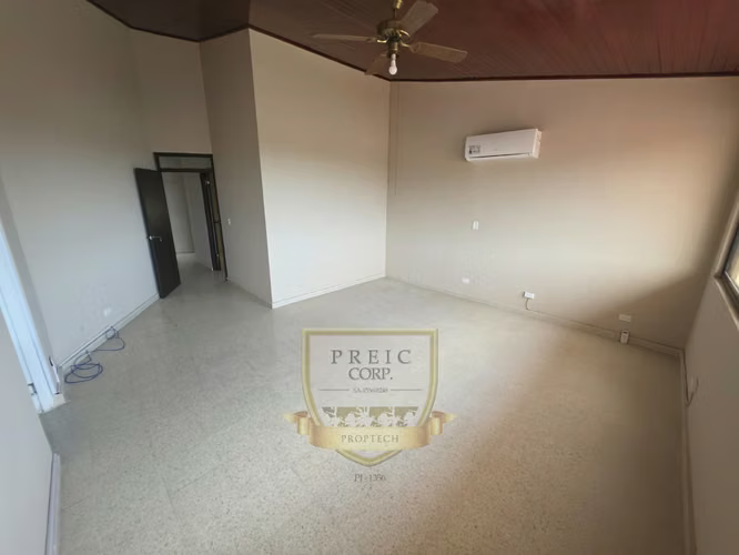 CASA EN ALQUILER EN LA ALAMEDA 450M2 - Imagen 5