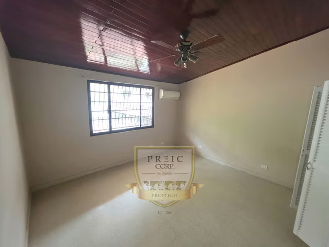 CASA EN ALQUILER EN LA ALAMEDA 450M2 - Imagen 12